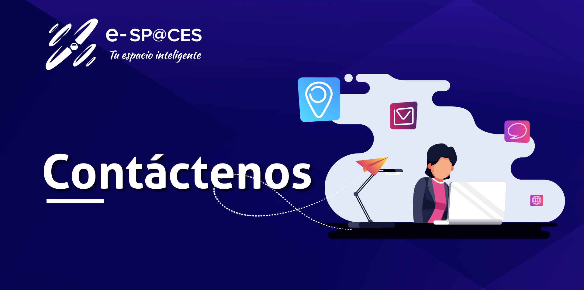 Contacto-8