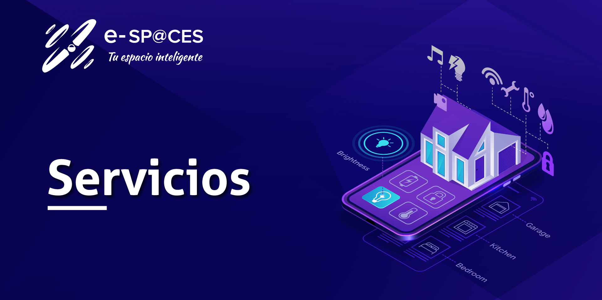 Servicios-8